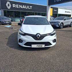 Renault Clio 5 Clio TCe 90 Techno Montauban