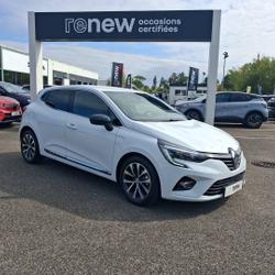Renault Clio 5 Clio TCe 90 Techno Montauban
