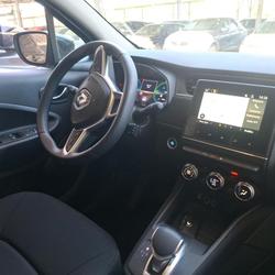 Renault Zoe R110 ACHAT INTEGRAL BUSINESS 2PL 2 places Chanas