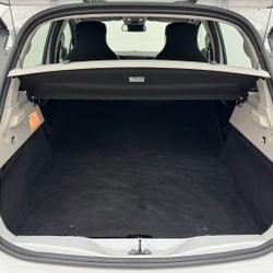 Renault Zoe R110 ACHAT INTEGRAL BUSINESS 2PL 2 places occasion - Chanas - photo 3/25