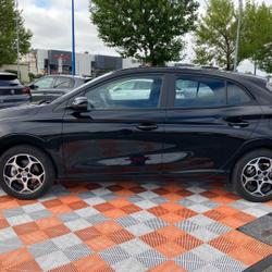 MG MG3 1.5 HYBRID + 195 COMFORT GPS Cam&eacute;ra JA 16" Lescure-d'Albigeois
