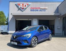 Renault Clio 5 Redon