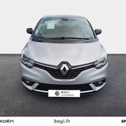 Renault Scenic 4 Scenic dCi 130 Energy Intens Grandparigny