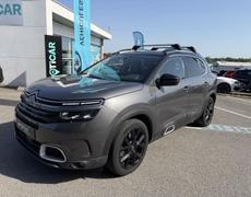 Citroen C5 Aircross Séné