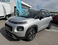 Citroen C3 Aircross Séné