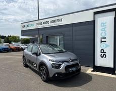 Citroen C3 Caudan