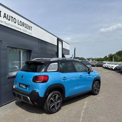 Citroen C3 Aircross PureTech 110 Feel Caudan