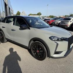 Ds DS3 BlueHDi 130ch Performance Line Automatique S&eacute;n&eacute;