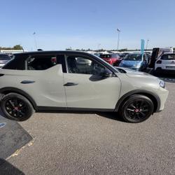 Ds DS3 BlueHDi 130ch Performance Line Automatique S&eacute;n&eacute;
