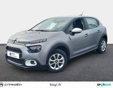 Citroen C3 Flers