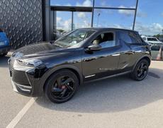 DS DS3 Crossback Séné
