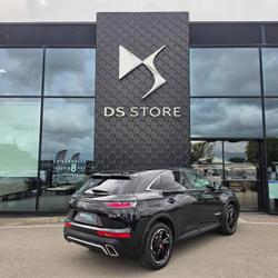 DS DS7 Crossback BlueHDi 180 Performance Line Automatique Caudan