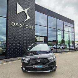 DS DS7 Crossback BlueHDi 180 Performance Line Automatique Caudan