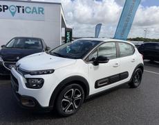 Citroen C3 Séné