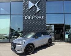 DS DS3 Crossback Caudan