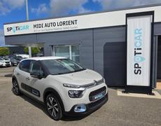Citroen C3 Caudan