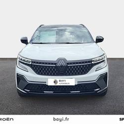 Renault Austral Austral E-Tech full hybrid 200 GSR2 Techno esprit Alpine Flers