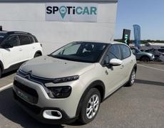 Citroen C3 Séné