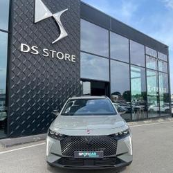 DS DS7 E-TENSE 225 Performance Line + / TOIT OUVRANT /CAMERA/ FOCAL / HAYON ML Caudan