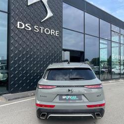 DS DS7 E-TENSE 225 Performance Line + / TOIT OUVRANT /CAMERA/ FOCAL / HAYON ML Caudan