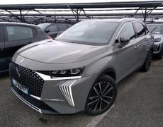 DS DS7