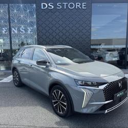 DS DS7 E-TENSE 4x4 300ch Rivoli /  TOIT OUVRANT / VISION 360 / HIFI FOCAL Brest