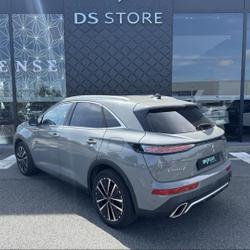 DS DS7 E-TENSE 4x4 300ch Rivoli /  TOIT OUVRANT / VISION 360 / HIFI FOCAL Brest