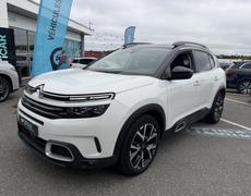 Citroen C5 Aircross Séné