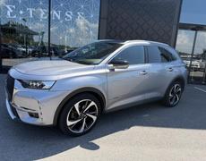 DS DS7 Crossback Séné