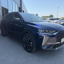 DS DS7 E-TENSE 4x4 300ch Opera S&eacute;n&eacute;