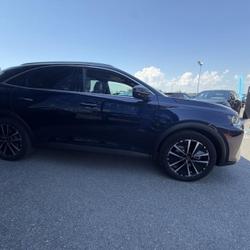 DS DS7 E-TENSE 4x4 300ch Opera S&eacute;n&eacute;