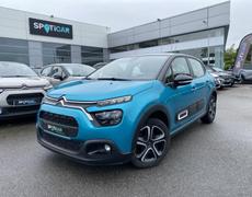 Citroen C3 Brest