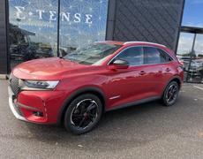 DS DS7 Crossback Séné