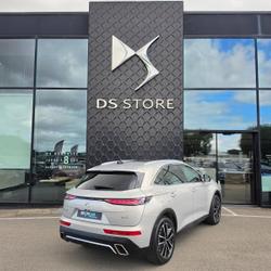 DS DS7 E-TENSE 4x4 300 Opera Caudan