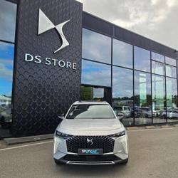 DS DS7 E-TENSE 4x4 300 Opera Caudan