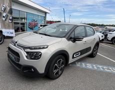 Citroen C3 Séné