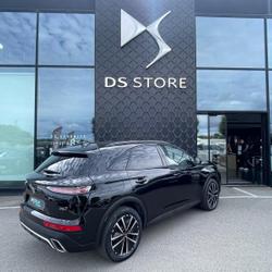 DS DS7 E-TENSE 225 Opera Caudan