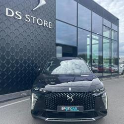 DS DS7 E-TENSE 225 Opera Caudan
