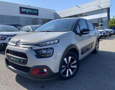 Citroen C3 Brest