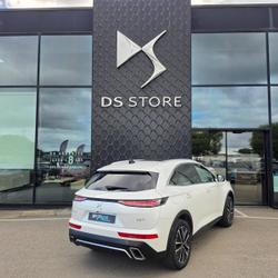 DS DS7 E-TENSE 225 Opera / CUIR / TOIT OUVRANT / HAYON ML Caudan