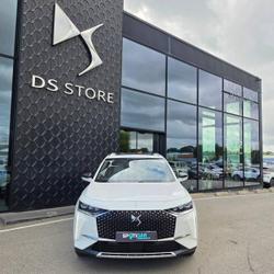 DS DS7 E-TENSE 225 Opera / CUIR / TOIT OUVRANT / HAYON ML Caudan