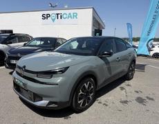 Citroen C4 Séné