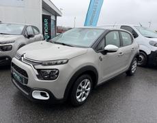 Citroen C3 Séné