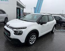 Citroen C3 Séné
