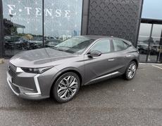 DS DS4 Séné