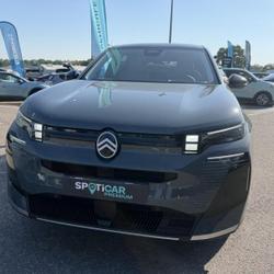 Citroen C5 Aircross 1.6 Hybride rechargeable 225ch MAX boite automatique S&eacute;n&eacute;