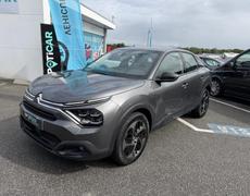 Citroen C4 Séné