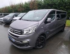Fiat Talento