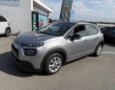 Citroen C3 Séné