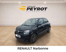 Renault Twingo 3 Narbonne